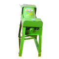 motor-driven farm corn sheller machine